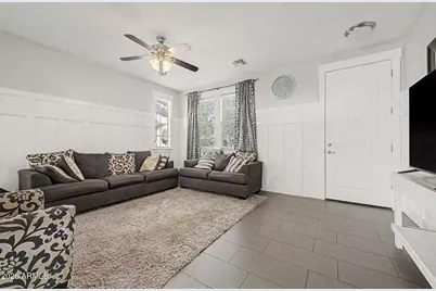 20730 W Park Meadows Drive, Buckeye, AZ 85396 - Photo 3