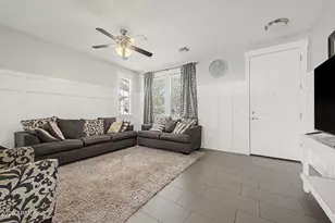 20730 W Park Meadows Dr, Buckeye, AZ 85396 - Photo 3