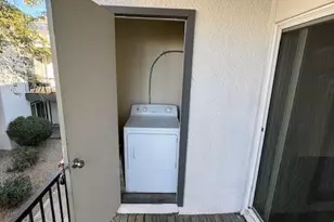 740 W Elm St, Phoenix, AZ 85013 - Photo 11