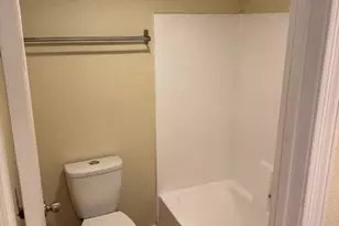 740 W Elm St, Phoenix, AZ 85013 - Photo 9