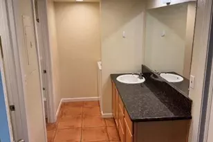 740 W Elm St, Phoenix, AZ 85013 - Photo 7