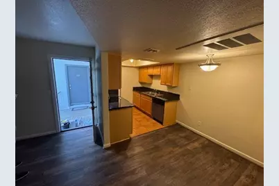 740 W Elm Street #214, Phoenix, AZ 85013 - Photo 3