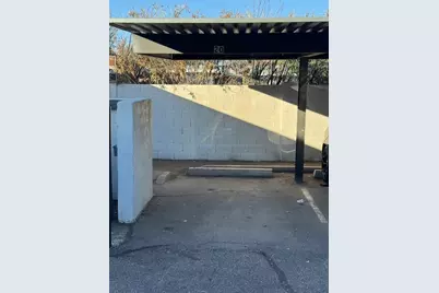 740 W Elm Street #214, Phoenix, AZ 85013 - Photo 13