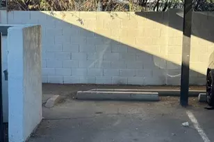 740 W Elm St, Phoenix, AZ 85013 - Photo 13