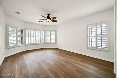 865 S Oak Street, Gilbert, AZ 85233 - Photo 13