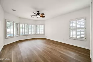 865 S Oak St, Gilbert, AZ 85233 - Photo 13