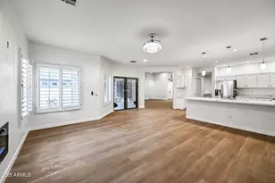 865 S Oak St, Gilbert, AZ 85233 - Photo 7