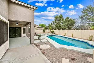 865 S Oak St, Gilbert, AZ 85233 - Photo 25