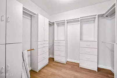 865 S Oak Street, Gilbert, AZ 85233 - Photo 21