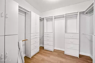 865 S Oak St, Gilbert, AZ 85233 - Photo 21