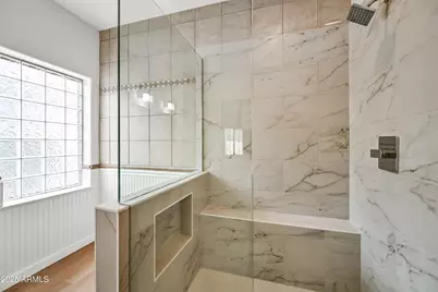 865 S Oak Street, Gilbert, AZ 85233 - Photo 17