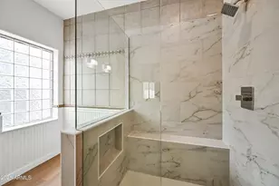 865 S Oak St, Gilbert, AZ 85233 - Photo 17