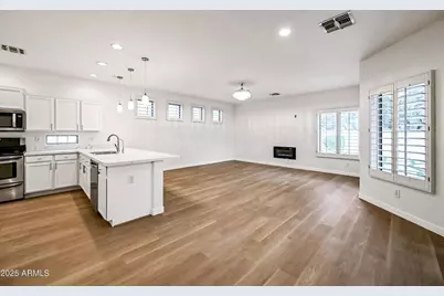 865 S Oak Street, Gilbert, AZ 85233 - Photo 5