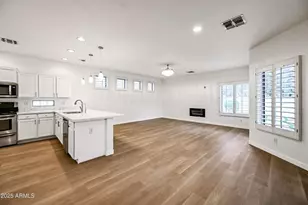 865 S Oak St, Gilbert, AZ 85233 - Photo 5