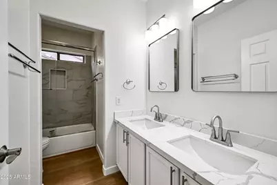 865 S Oak Street, Gilbert, AZ 85233 - Photo 19