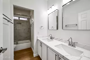 865 S Oak St, Gilbert, AZ 85233 - Photo 19