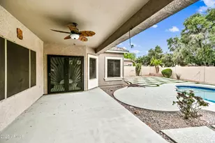 865 S Oak St, Gilbert, AZ 85233 - Photo 27