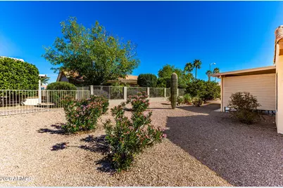 15114 W Black Gold Lane, Sun City West, AZ 85375 - Photo 27