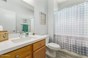 15114 W Black Gold Ln, Sun City West, AZ 85375 - Photo 21