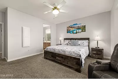 15114 W Black Gold Lane, Sun City West, AZ 85375 - Photo 13