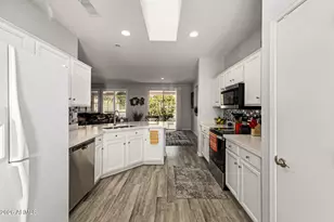 15114 W Black Gold Ln, Sun City West, AZ 85375 - Photo 11