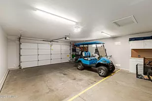 15114 W Black Gold Ln, Sun City West, AZ 85375 - Photo 23