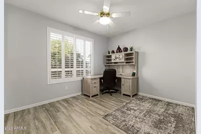 15114 W Black Gold Lane, Sun City West, AZ 85375 - Photo 17