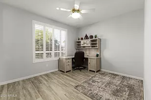 15114 W Black Gold Ln, Sun City West, AZ 85375 - Photo 17