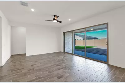 3130 E Flintlock Drive, Queen Creek, AZ 85142 - Photo 13