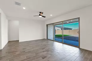 3130 E Flintlock Dr, Queen Creek, AZ 85142 - Photo 13