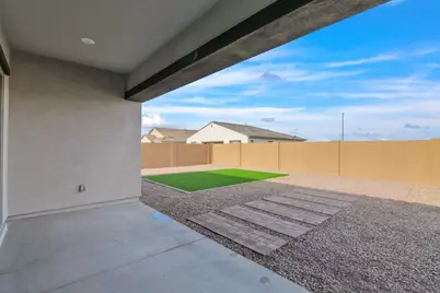 3130 E Flintlock Drive, Queen Creek, AZ 85142 - Photo 29