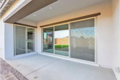 3130 E Flintlock Drive, Queen Creek, AZ 85142 - Photo 27