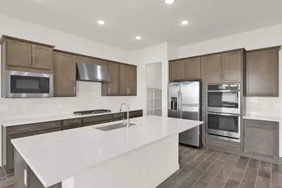 3130 E Flintlock Drive, Queen Creek, AZ 85142 - Photo 5