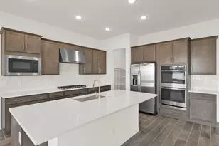 3130 E Flintlock Dr, Queen Creek, AZ 85142 - Photo 5