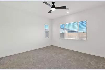 3130 E Flintlock Drive, Queen Creek, AZ 85142 - Photo 19