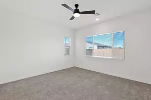 3130 E Flintlock Dr, Queen Creek, AZ 85142 - Photo 19