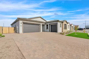 3130 E Flintlock Dr, Queen Creek, AZ 85142 - Photo 3