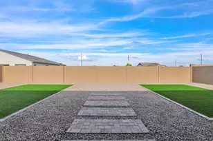 3130 E Flintlock Dr, Queen Creek, AZ 85142 - Photo 31