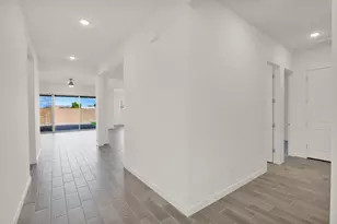 3130 E Flintlock Dr, Queen Creek, AZ 85142 - Photo 15