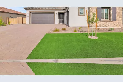 3130 E Flintlock Drive, Queen Creek, AZ 85142 - Photo 1