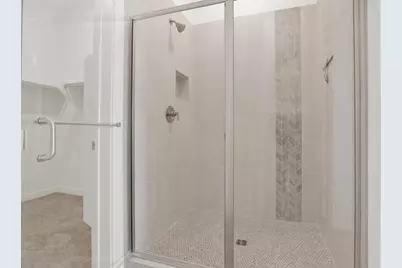 3130 E Flintlock Drive, Queen Creek, AZ 85142 - Photo 17