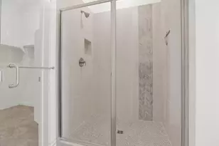 3130 E Flintlock Dr, Queen Creek, AZ 85142 - Photo 17