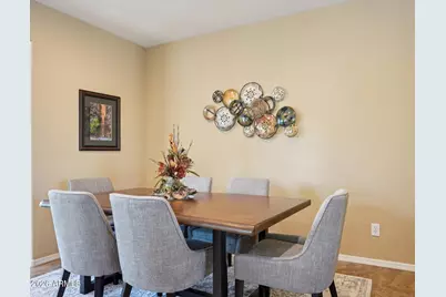 12905 W Lone Tree Trail, Peoria, AZ 85383 - Photo 9