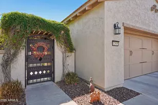 12905 W Lone Tree Trail, Peoria, AZ 85383 - Photo 3