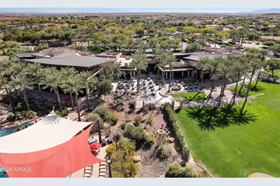 12905 W Lone Tree Trail, Peoria, AZ 85383 - Photo 47