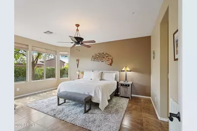 12905 W Lone Tree Trail, Peoria, AZ 85383 - Photo 15