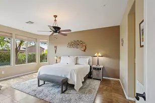 12905 W Lone Tree Trail, Peoria, AZ 85383 - Photo 15