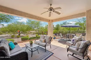 12905 W Lone Tree Trail, Peoria, AZ 85383 - Photo 25