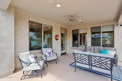12905 W Lone Tree Trail, Peoria, AZ 85383 - Photo 29