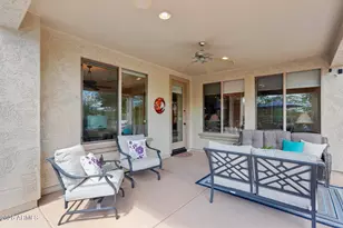 12905 W Lone Tree Trail, Peoria, AZ 85383 - Photo 29